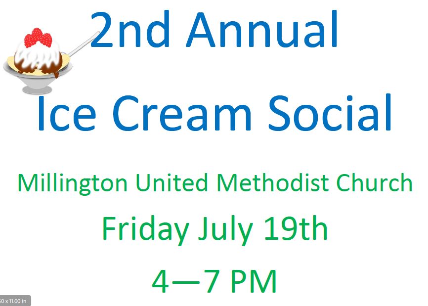 image-1001689-Ice_cream_social_2024-8f14e.JPG