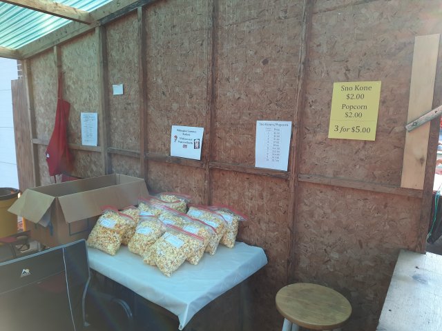 image-1015062-2025_popcorn-c51ce.w640.jpg