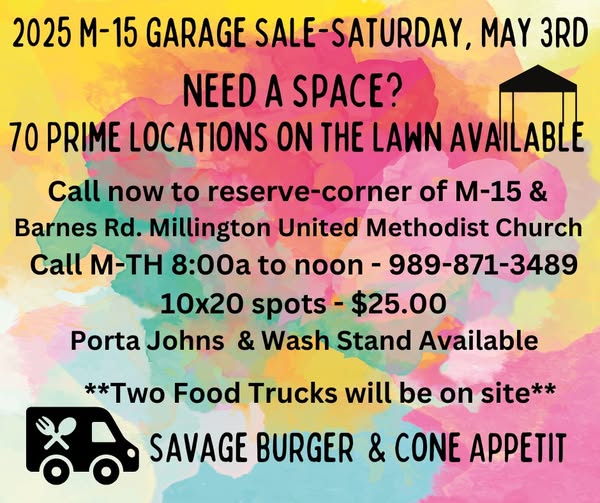 image-1015065-2025_M-15_Garage_Sale-9bf31.jpg