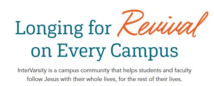 image-1020697-intervarsity_Christian-9bf31.JPG